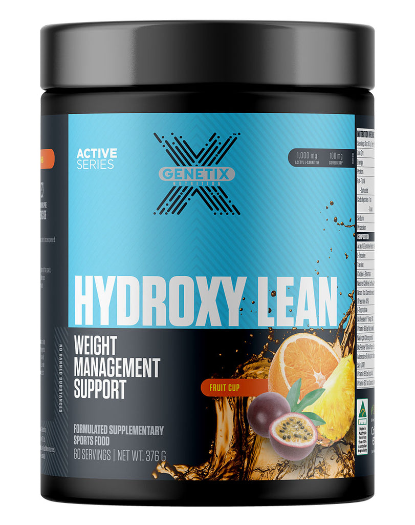 genetix l-carnitine review Nutrex 1000 60 Caps - Energy & Fat Metabolism how much l carnitine should