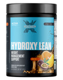Hydroxy Lean by Genetix Nutrition