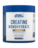 Creatine Monohydrate (Professional) by Applied Nutrition