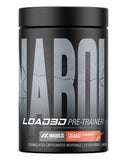 Load3d Pre-Trainer by Anabolix Nutrition
