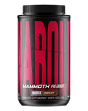 Mammoth By Anabolix Nutrition