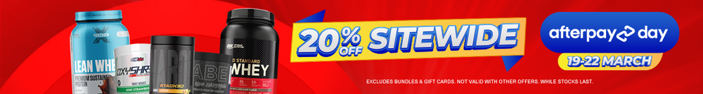 Promo Slimline Banner
