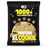 XL 1000 Cal Cookie by EQ Food