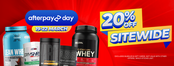 Promo Slimline Banner