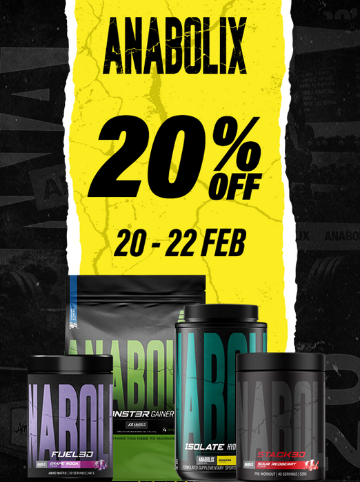 Page banner background image