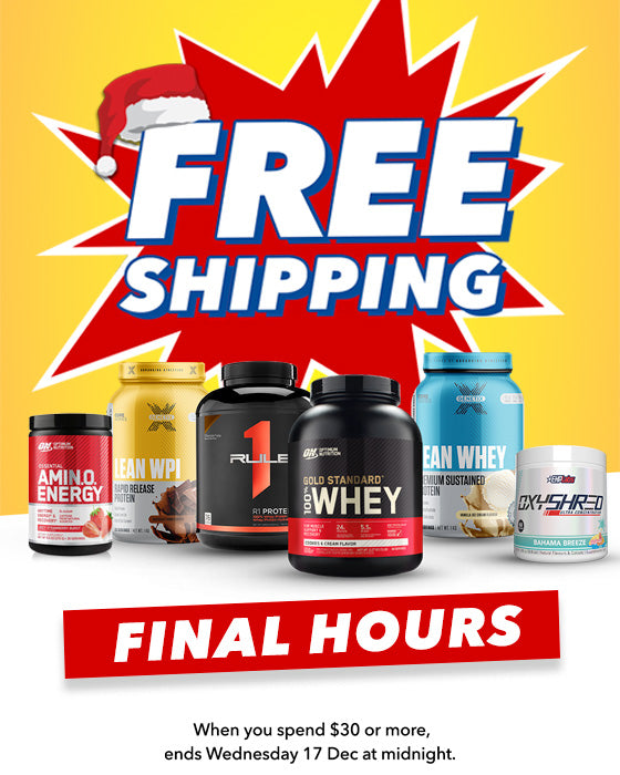 Page banner background image