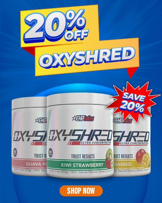 Page banner background image