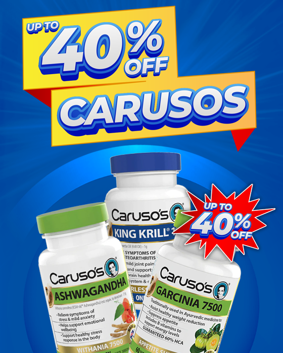 Page banner background image