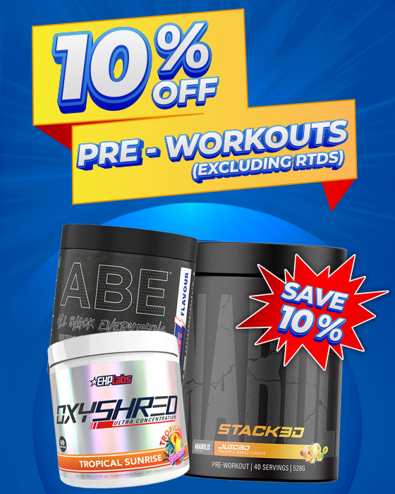 Page banner background image