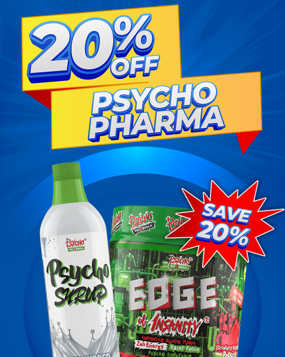 Page banner background image