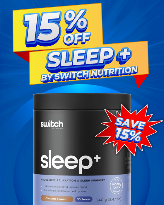 Page banner background image