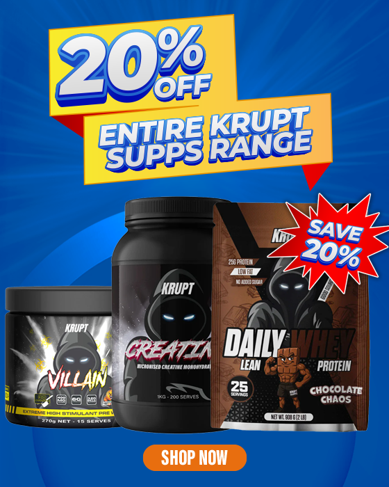 Page banner background image