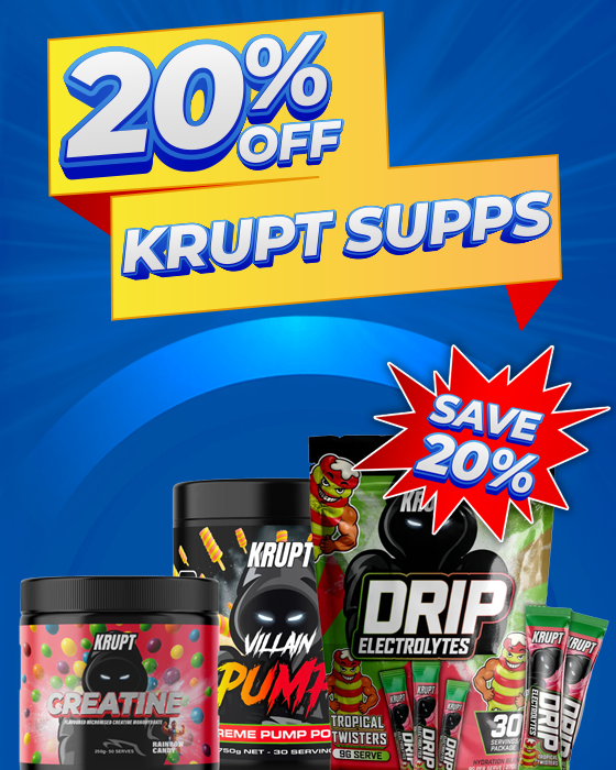 Page banner background image