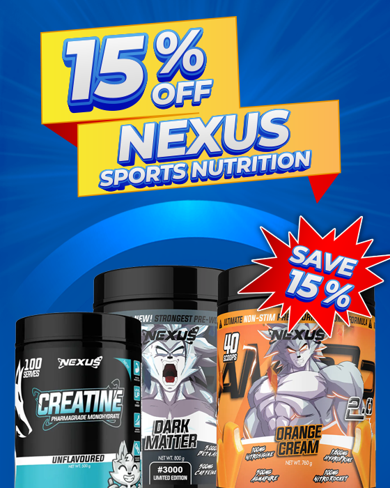 Page banner background image