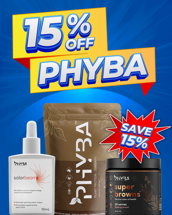 Page banner background image