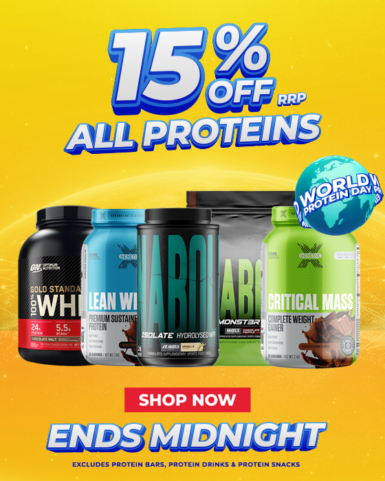 Page banner background image