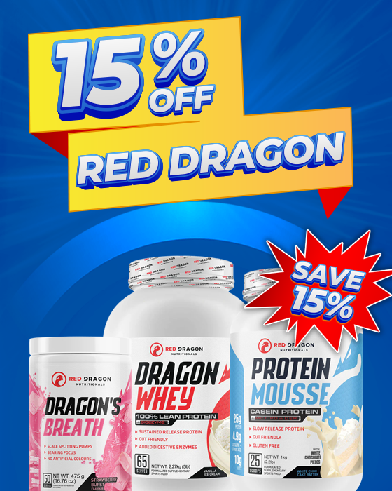 Page banner background image