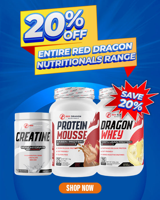 Page banner background image