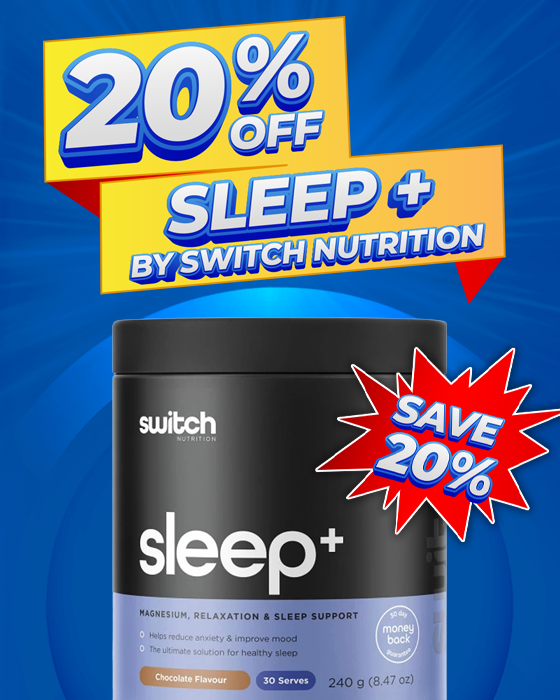 Page banner background image