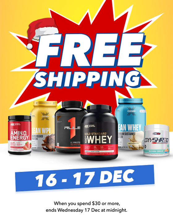 Page banner background image