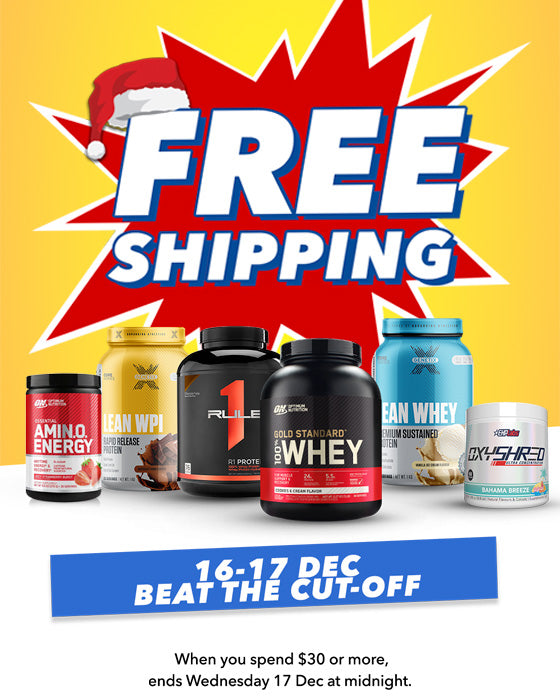 Page banner background image