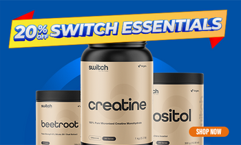 Promo Slimline Banner