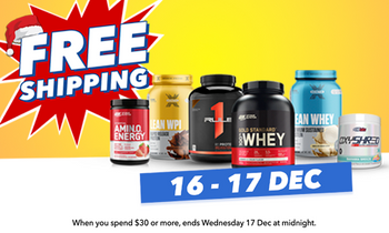 Promo Slimline Banner