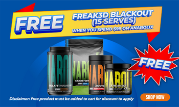 Promo Slimline Banner