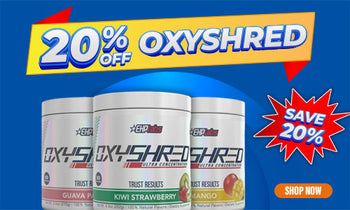 Promo Slimline Banner