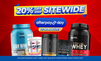 Promo Slimline Banner