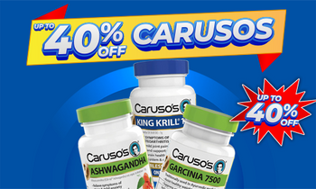 Promo Slimline Banner