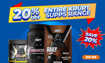 Promo Slimline Banner