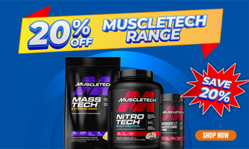 Promo Slimline Banner