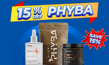 Promo Slimline Banner