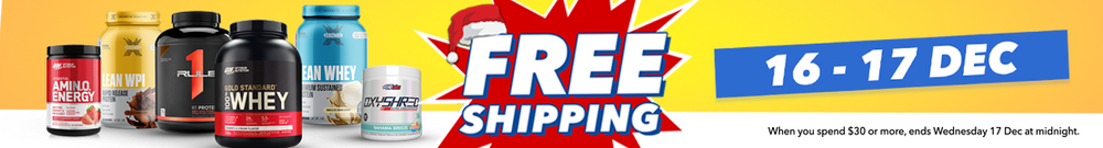 Promo Slimline Banner