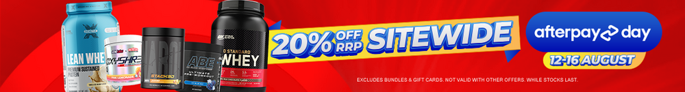 Promo Slimline Banner