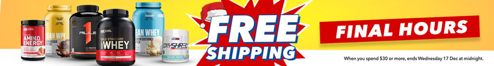 Promo Slimline Banner