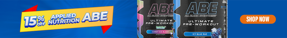 Promo Slimline Banner