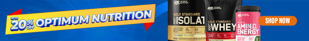 Promo Slimline Banner