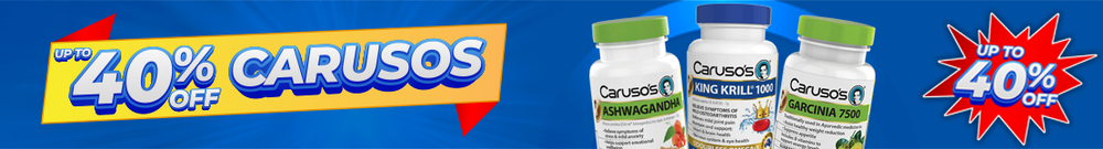 Promo Slimline Banner