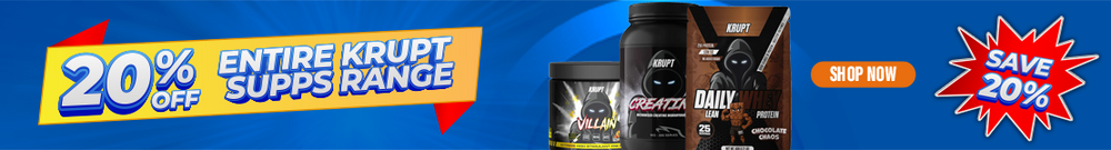 Promo Slimline Banner