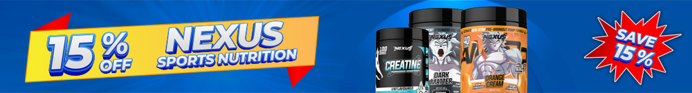 Promo Slimline Banner