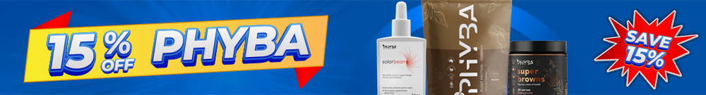 Promo Slimline Banner