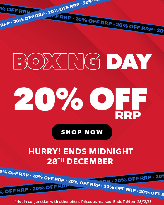 Page banner background image