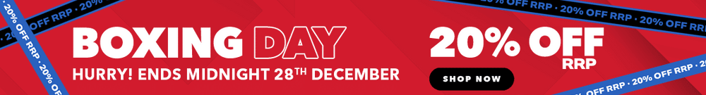 Promo Slimline Banner