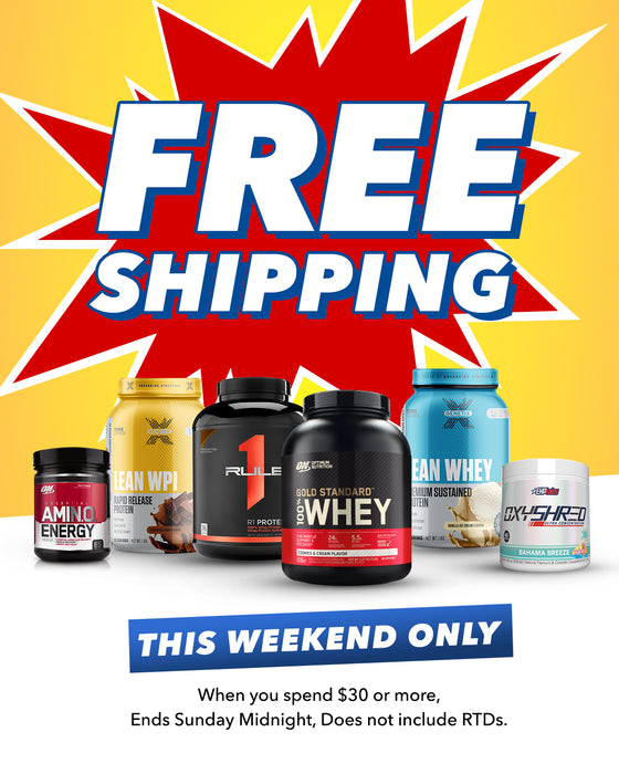 Page banner background image