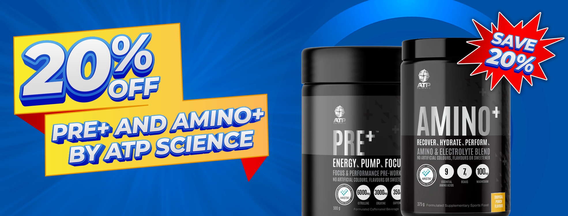 Page banner background image