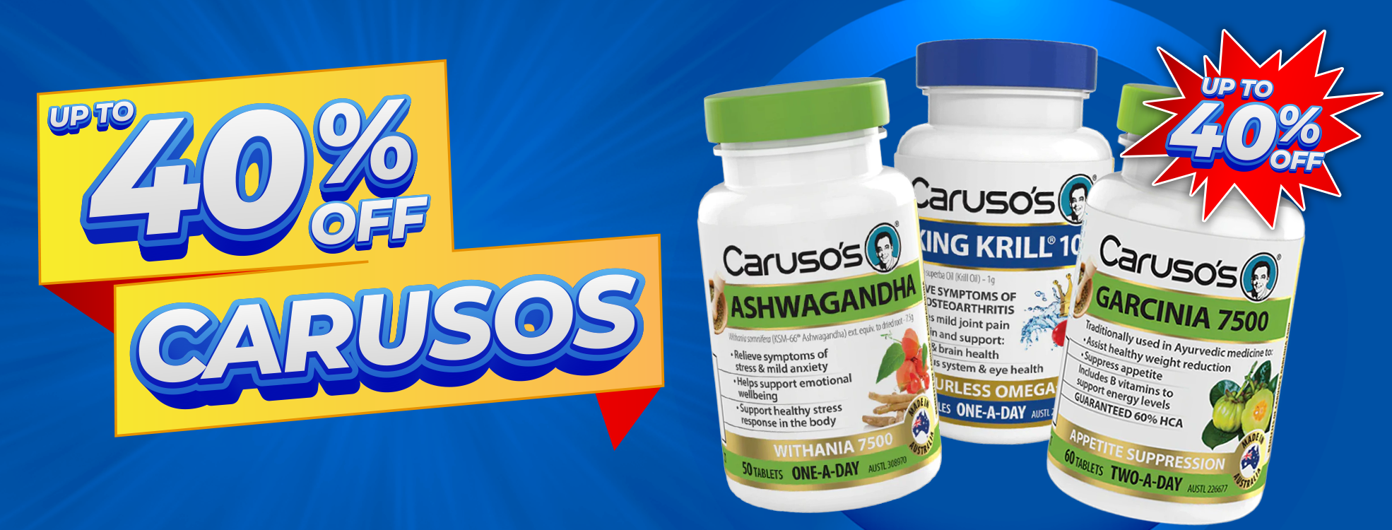 Page banner background image