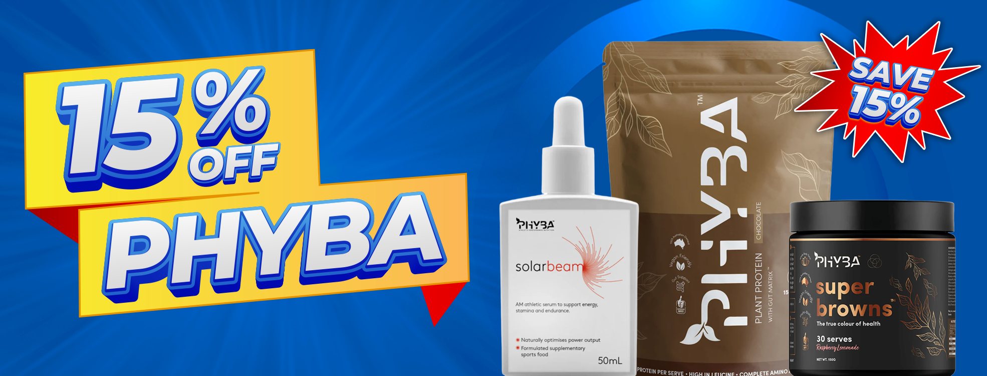 Page banner background image