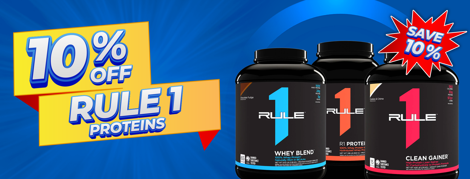 Page banner background image